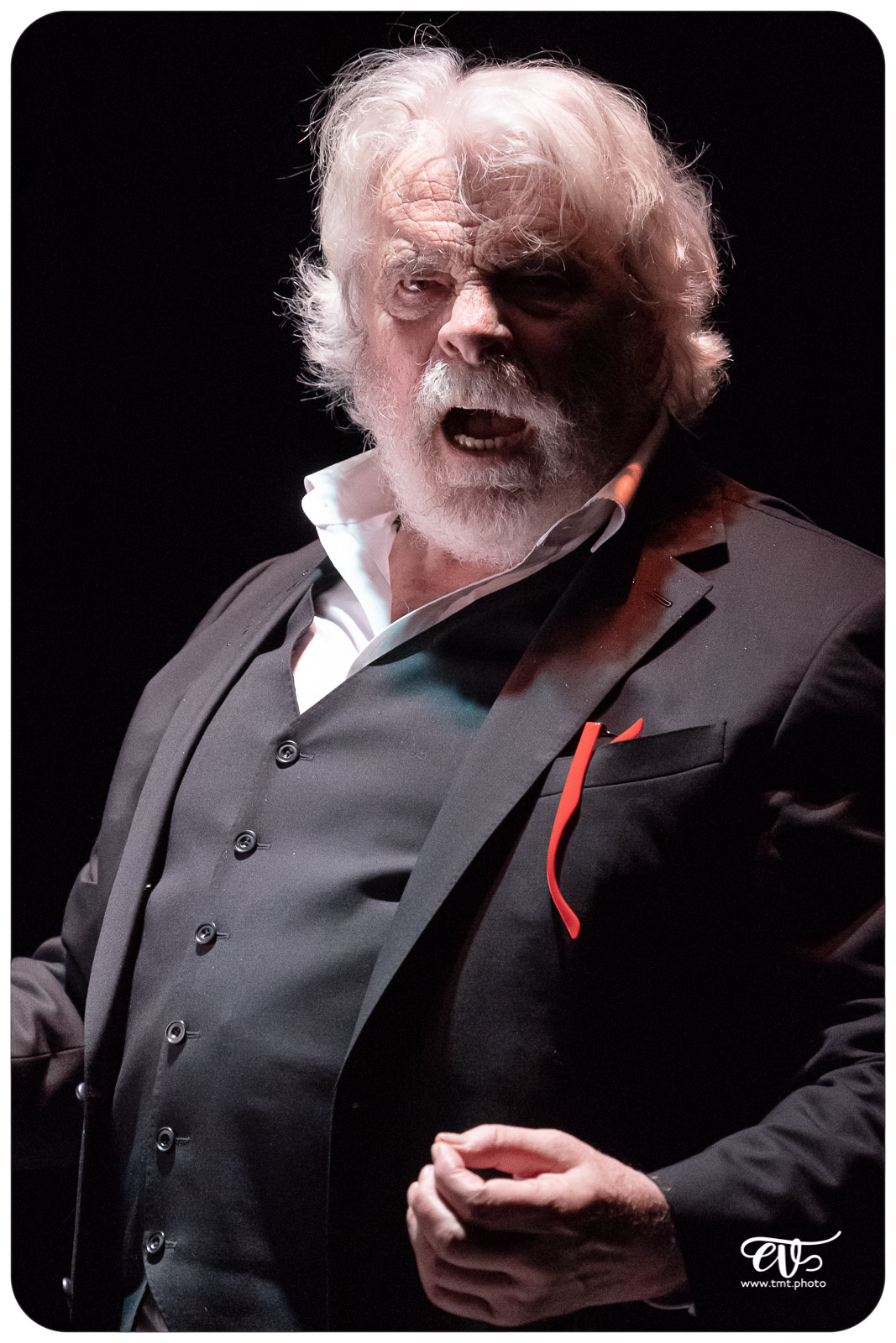 TMTPHOTO JACQUES WEBER 031